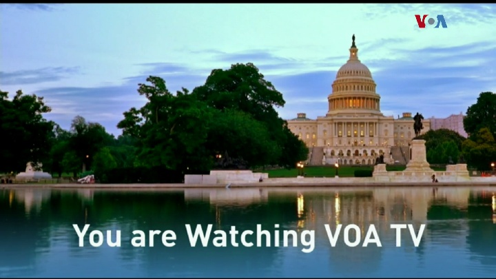 VALUE-24-TV VALUE-24-TV
